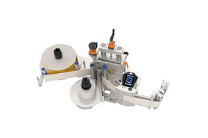 赫玛 500 旋转 赫玛 500 旋转